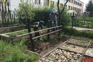 kneippbecken_IMG_8778