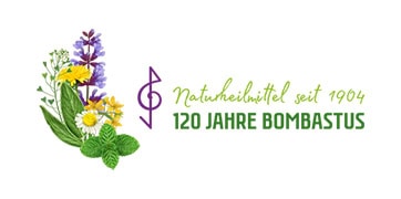 wurgwitz-unterstuetzer-bombastus