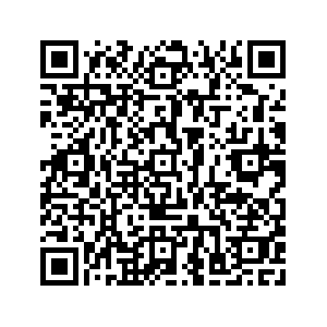 qr_code_fotoueberweisung