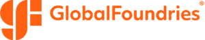 GF_logo_horz_rgb_R