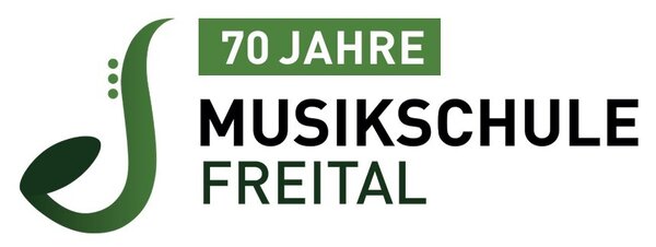 musikschule_freital